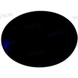 Recmar Qualifies for Free Shipping Recmar Pressure Plate #RM855433