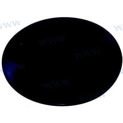 Recmar Qualifies for Free Shipping Recmar Pressure Plate #RM855433