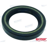 Recmar Qualifies for Free Shipping Recmar Prop Shaft Seal #REC897426
