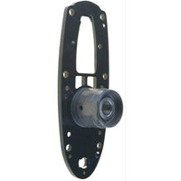 Recmar Qualifies for Free Shipping Recmar Propeller Shaft Housing #R56130-96331-0EP