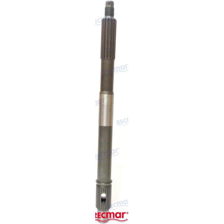 Recmar Qualifies for Free Shipping Recmar Propeller Shaft #REC688-45611-00