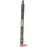 Recmar Qualifies for Free Shipping Recmar Propeller Shaft #REC688-45611-00