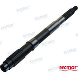 Recmar Qualifies for Free Shipping Recmar Propeller Shaft Standard #REC6CB-45611-00