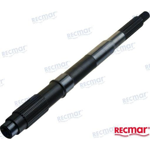 Recmar Qualifies for Free Shipping Recmar Propeller Shaft Standard #REC6CB-45611-00