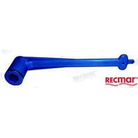 Recmar Qualifies for Free Shipping Recmar Propeller Wrench Kit #REC91-859046Q4