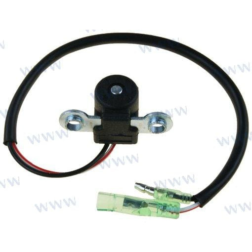 Recmar Qualifies for Free Shipping Recmar Pulser Coil Assembly #REC6B4-85580-00