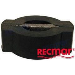 Recmar Qualifies for Free Shipping Recmar Pump Drive #REC858467