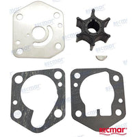 Recmar Qualifies for Free Shipping Recmar Pump Kit #REC17400-99J01