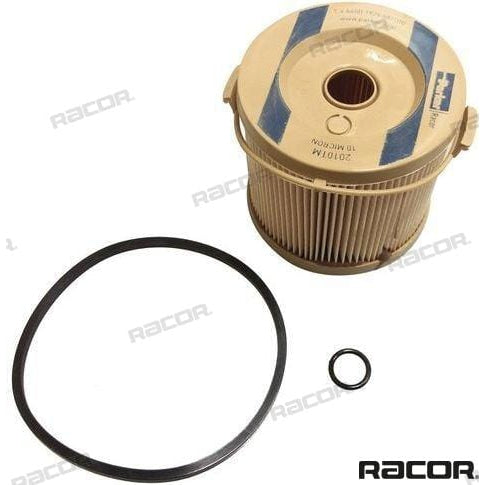 Recmar Qualifies for Free Shipping Recmar Racor Filter 10 Microns #RAC2010TM-OR