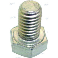 Recmar Qualifies for Free Shipping Recmar Raw Water Pump #REC841693