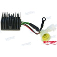 Recmar Qualifies for Free Shipping Recmar Rectifier #REC6R3-81960-10