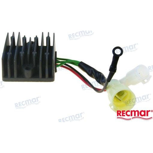 Recmar Qualifies for Free Shipping Recmar Rectifier #REC6R3-81960-10