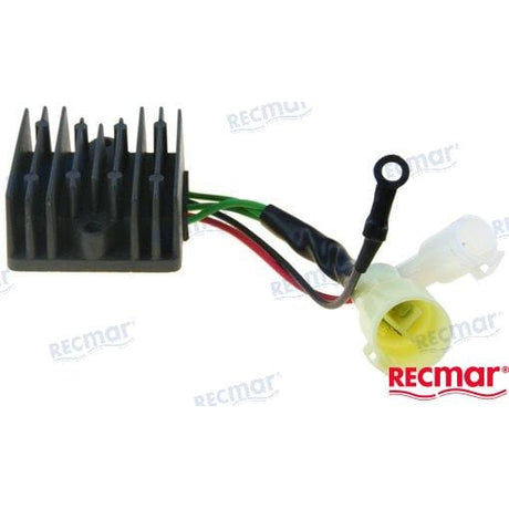 Recmar Qualifies for Free Shipping Recmar Rectifier #REC6R3-81960-10
