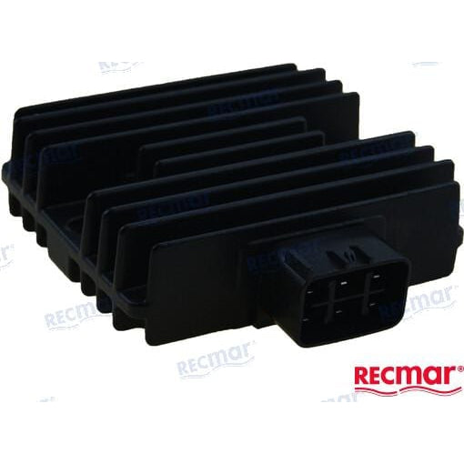Recmar Qualifies for Free Shipping Recmar Rectifier Regulator #REC881346T