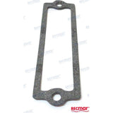 Recmar Qualifies for Free Shipping Recmar Reed Block Gasket #REC61A-13621-A0