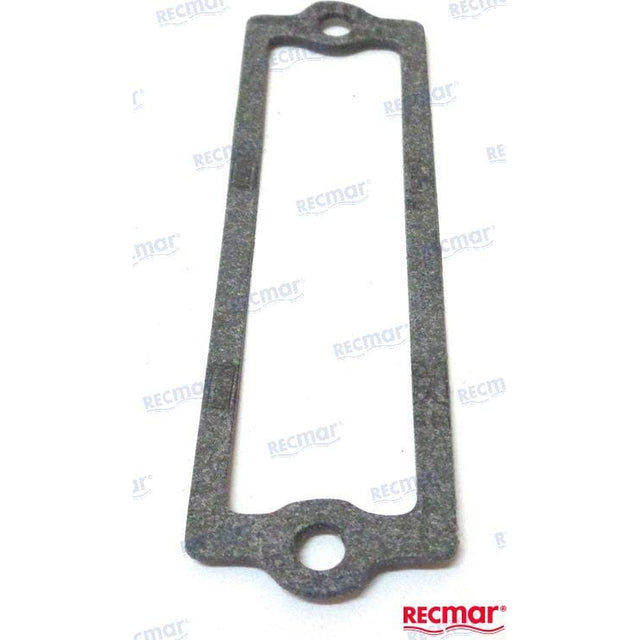 Recmar Qualifies for Free Shipping Recmar Reed Block Gasket #REC61A-13621-A0