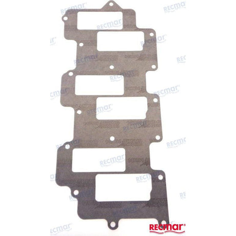 Recmar Qualifies for Free Shipping Recmar Reed Gasket Inner #REC6K7-13646-A2