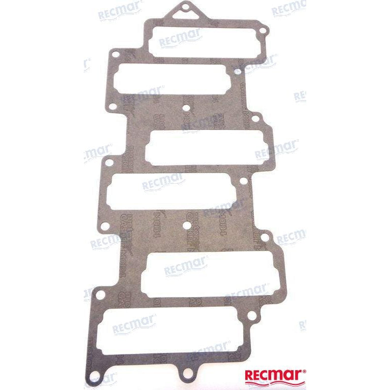 Recmar Qualifies for Free Shipping Recmar Reed Gasket Outer #REC6K7-13645-A2