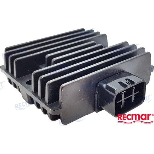 Recmar Qualifies for Free Shipping Recmar Regulator Rectifier #REC32800-38F10