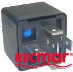 Recmar Qualifies for Free Shipping Recmar Relay #PH360-0003