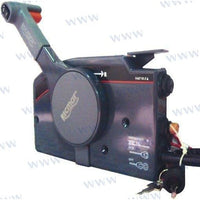 Recmar Qualifies for Free Shipping Recmar Remote Control Box Big 40 to 250 HP #REC703-48205-16