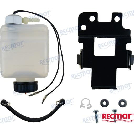 Recmar Qualifies for Free Shipping Recmar Reservoir Assembly Kit #RM806193A48