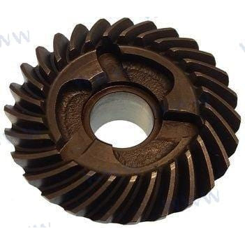 Recmar Qualifies for Free Shipping Recmar Reverse Gear #PAF8-04000014