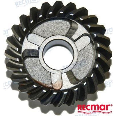 Recmar Qualifies for Free Shipping Recmar Reverse Gear #REC43-803741