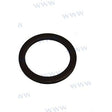 Recmar Qualifies for Free Shipping Recmar Reverse Gear Washer #PAF15-06070007