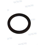 Recmar Qualifies for Free Shipping Recmar Reverse Gear Washer #PAF15-06070007