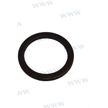 Recmar Qualifies for Free Shipping Recmar Reverse Gear Washer #PAF15-06070007