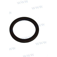 Recmar Qualifies for Free Shipping Recmar Reverse Gear Washer #PAF15-06070007