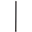 Recmar Qualifies for Free Shipping Recmar Rod Valve Push #PAF4-04000015