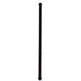 Recmar Qualifies for Free Shipping Recmar Rod Valve Push #PAF4-04000015