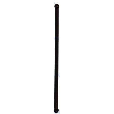 Recmar Qualifies for Free Shipping Recmar Rod Valve Push #PAF4-04000015