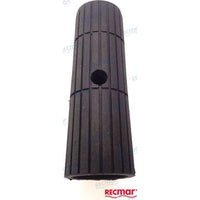 Recmar Qualifies for Free Shipping Recmar Rubber Handle #REC6N0-G2177-00