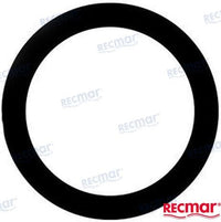 Recmar Qualifies for Free Shipping Recmar Rubber O-Ring #REC25-32546