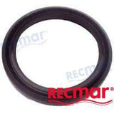 Recmar Qualifies for Free Shipping Recmar Rubber O-Ring #REC25-33145