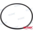 Recmar Qualifies for Free Shipping Recmar Rubber O-Ring #REC313446