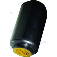 Recmar Qualifies for Free Shipping Recmar Rubex Hub #SOLRBX-102