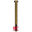 Recmar Qualifies for Free Shipping Recmar Screw #REC10-53728