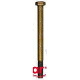 Recmar Qualifies for Free Shipping Recmar Screw #REC10-53728