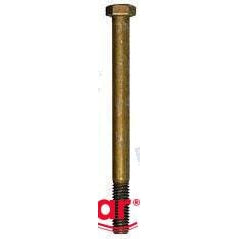 Recmar Qualifies for Free Shipping Recmar Screw #REC10-53728