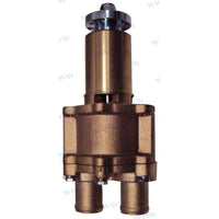Recmar Qualifies for Free Shipping Recmar Sea Water Pump #REC46-807151A9