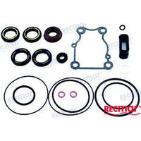 Recmar Qualifies for Free Shipping Recmar Seal Kit Gear Housing #REC62Y-W0001-22