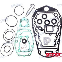 Recmar Qualifies for Free Shipping Recmar Seal Kit Gear Housing #REC65W-W0001-20