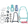 Recmar Qualifies for Free Shipping Recmar Seal Kit Gear Housing #REC66M-W0001-20