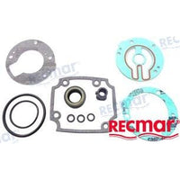 Recmar Qualifies for Free Shipping Recmar Seal Kit Gear Housing #REC689-W0001-C2