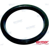 Recmar Qualifies for Free Shipping Recmar Seal #REC181620