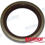 Recmar Qualifies for Free Shipping Recmar Seal #REC26-43993